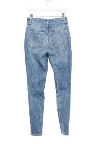 Damen Jeans H&M, Größe M, Farbe Blau, Preis € 14,74