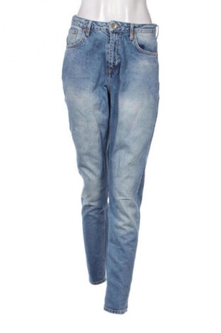 Női farmernadrág H&M, Méret M, Szín Kék, Ár 4 604 Ft