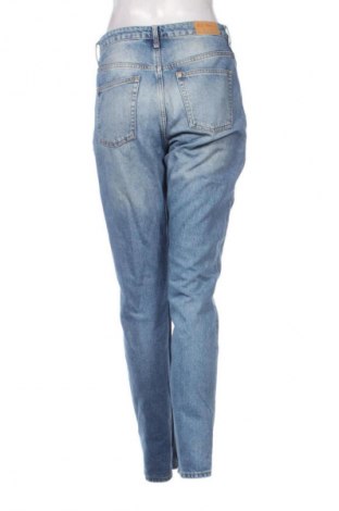 Női farmernadrág H&M, Méret M, Szín Kék, Ár 4 604 Ft