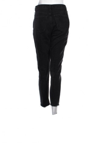 Dámské džíny  H&M, Velikost M, Barva Černá, Cena  419,00 Kč