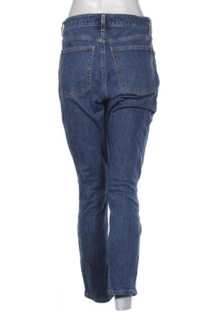 Damen Jeans H&M, Größe L, Farbe Blau, Preis 14,99 €