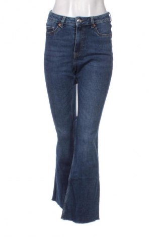 Damen Jeans H&M Divided, Größe M, Farbe Blau, Preis € 14,99