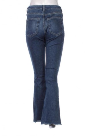Damen Jeans H&M Divided, Größe M, Farbe Blau, Preis € 14,99