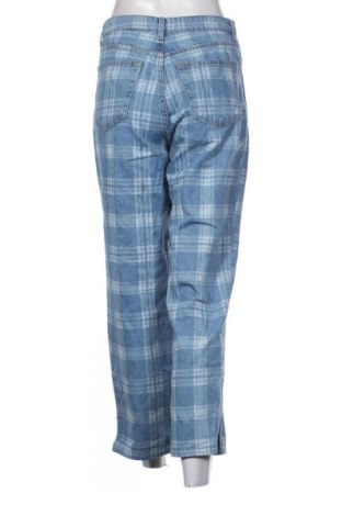 Дамски дънки H&M Divided, Размер M, Цвят Многоцветен, Цена 15,00 €