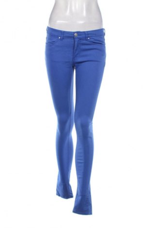 Damen Jeans H&M Divided, Größe M, Farbe Blau, Preis 14,77 €