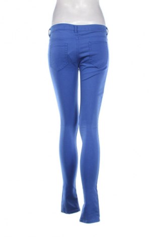 Damen Jeans H&M Divided, Größe M, Farbe Blau, Preis 14,77 €