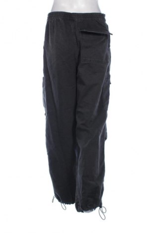 Damen Jeans H&M Divided, Größe S, Farbe Schwarz, Preis 15,00 €