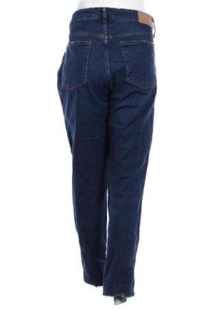 Damen Jeans H&M Divided, Größe XL, Farbe Blau, Preis € 19,00