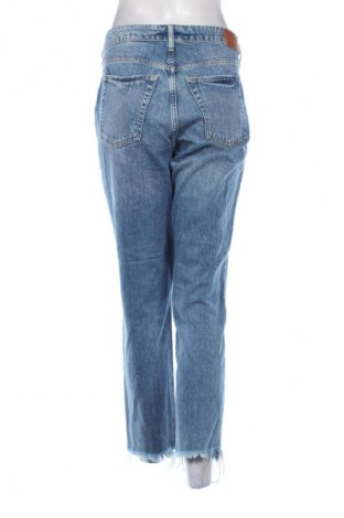 Damen Jeans H&M L.O.G.G., Größe XL, Farbe Mehrfarbig, Preis 14,74 €
