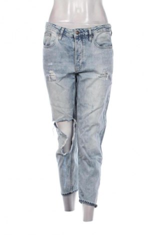 Dámské džíny  Hayden Harnett, Velikost M, Barva Modrá, Cena  425,00 Kč