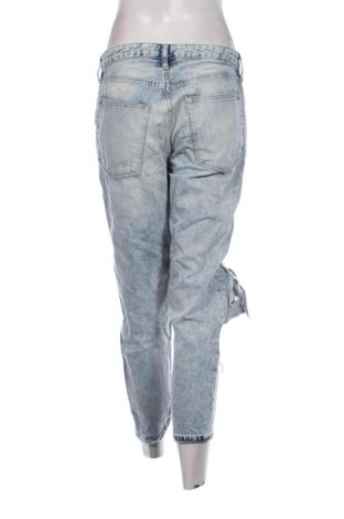 Dámské džíny  Hayden Harnett, Velikost M, Barva Modrá, Cena  425,00 Kč