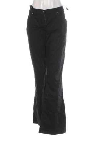 Blugi de femei Heine, Mărime XL, Culoare Negru, Preț 60,99 Lei