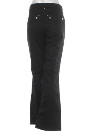 Blugi de femei Heine, Mărime XL, Culoare Negru, Preț 60,99 Lei