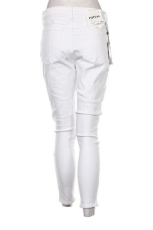 Dámske džínsy  Rag & Bone, Veľkosť L, Farba Biela, Cena  157,95 €