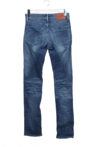 Dámské džíny  Hilfiger Denim, Velikost M, Barva Modrá, Cena  549,00 Kč