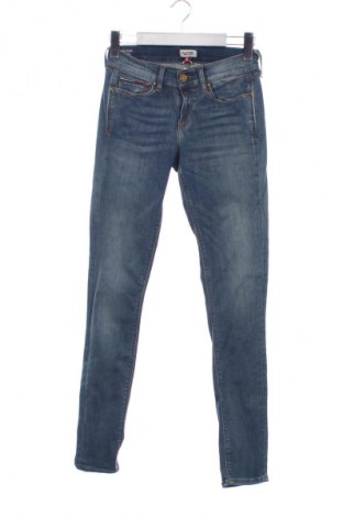 Dámske džínsy  Hilfiger Denim, Veľkosť S, Farba Modrá, Cena  45,54 €