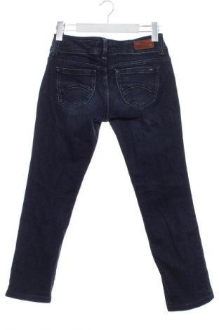 Női farmernadrág Hilfiger Denim, Méret M, Szín Kék, Ár 9 359 Ft