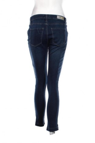 Damen Jeans Holiday romance, Größe L, Farbe Blau, Preis € 11,99