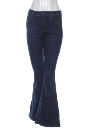 Damen Jeans Hollister, Größe M, Farbe Blau, Preis € 10,99