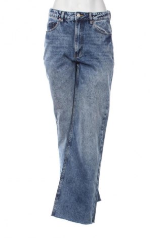 Női farmernadrág House, Méret M, Szín Kék, Ár 6 103 Ft