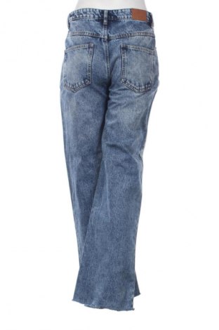 Női farmernadrág House, Méret M, Szín Kék, Ár 6 103 Ft