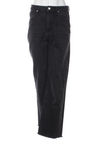 Női farmernadrág House, Méret M, Szín Fekete, Ár 6 103 Ft