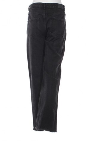 Női farmernadrág House, Méret M, Szín Fekete, Ár 6 103 Ft