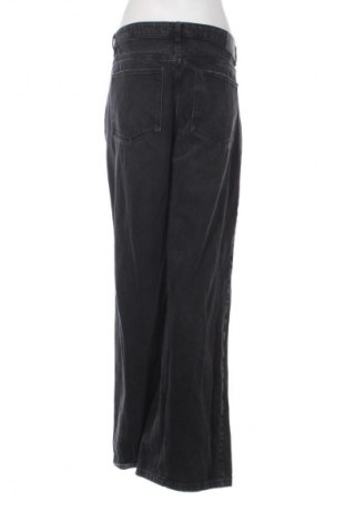 Dámské džíny  House, Velikost XL, Barva Černá, Cena  419,00 Kč