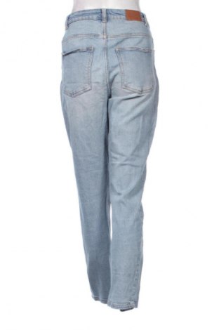 Дамски дънки House, Размер M, Цвят Син, Цена 14,74 €