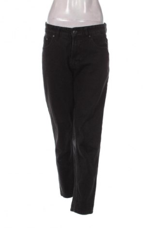 Damskie jeansy House, Rozmiar L, Kolor Czarny, Cena 79,00 zł