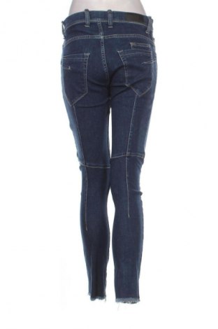 Damen Jeans Imperial, Größe L, Farbe Blau, Preis € 25,99