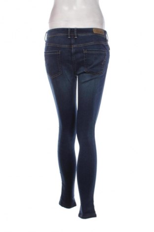 Damen Jeans Indigo, Größe M, Farbe Blau, Preis 15,00 €