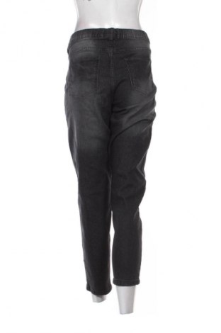 Дамски дънки Infinity, Размер XL, Цвят Сив, Цена 8,18 €