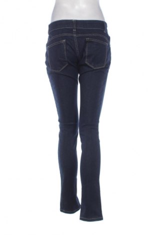 Γυναικείο Τζίν Invidia dal 1973, Μέγεθος M, Χρώμα Μπλέ, Τιμή 26,99 €
