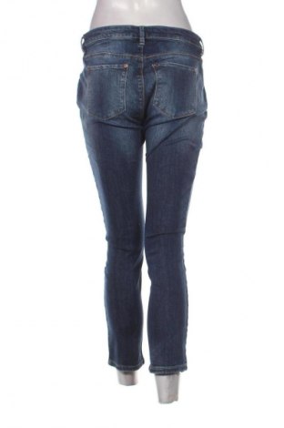 Női farmernadrág Ipekyol, Méret L, Szín Kék, Ár 6 159 Ft