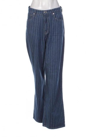 Blugi de femei Ivy Copenhagen, Mărime M, Culoare Multicolor, Preț 255,66 Lei