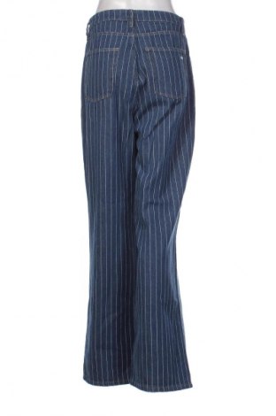 Blugi de femei Ivy Copenhagen, Mărime M, Culoare Multicolor, Preț 255,66 Lei