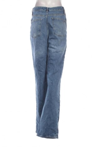 Damen Jeans Ivy Copenhagen, Größe M, Farbe Blau, Preis € 14,99