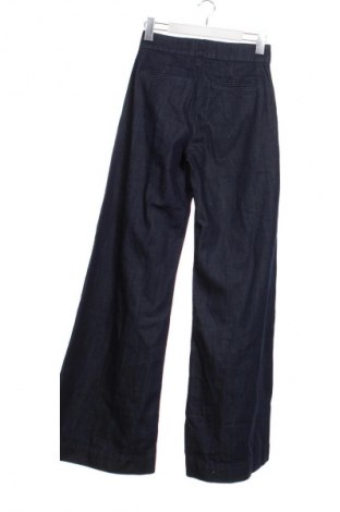 Dámské džíny  J Brand, Velikost XS, Barva Modrá, Cena  229,00 Kč