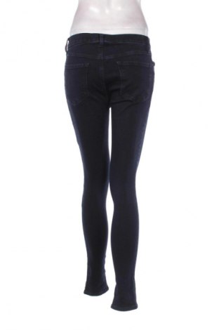 Дамски дънки J Brand, Размер M, Цвят Син, Цена 45,54 €