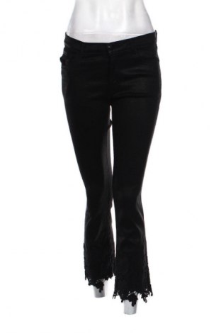 Női farmernadrág J Brand, Méret M, Szín Fekete, Ár 40 288 Ft