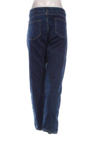 Damen Jeans Janina, Größe XXL, Farbe Mehrfarbig, Preis € 14,99