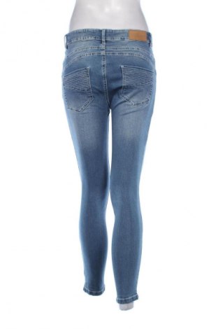 Damen Jeans Janina, Größe M, Farbe Blau, Preis 14,82 €