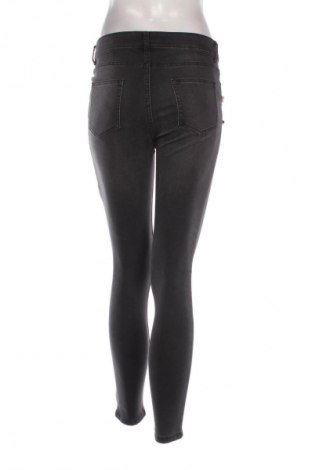 Damen Jeans Janina, Größe S, Farbe Grau, Preis 5,99 €
