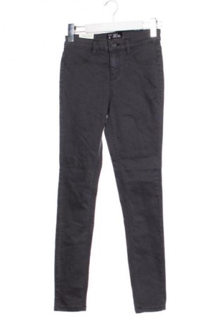 Dámske džínsy  Jay Jays, Veľkosť S, Farba Sivá, Cena  14,95 €