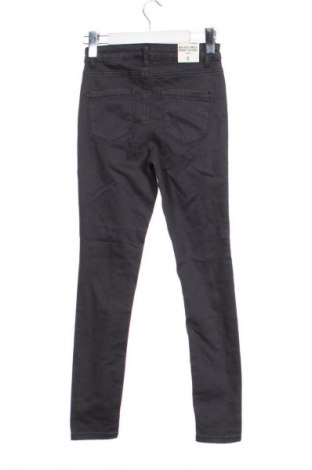 Dámske džínsy  Jay Jays, Veľkosť S, Farba Sivá, Cena  14,95 €