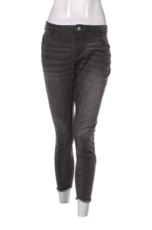 Damskie jeansy Jdy, Rozmiar XL, Kolor Szary, Cena 42,99 zł