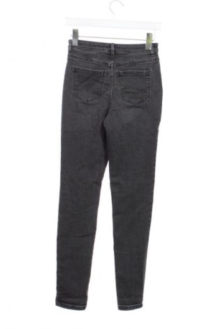 Γυναικείο Τζίν Jdy, Μέγεθος XS, Χρώμα Μαύρο, Τιμή 15,00 €