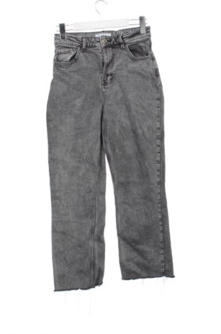 Damen Jeans Jennyfer, Größe S, Farbe Grau, Preis 7,99 €