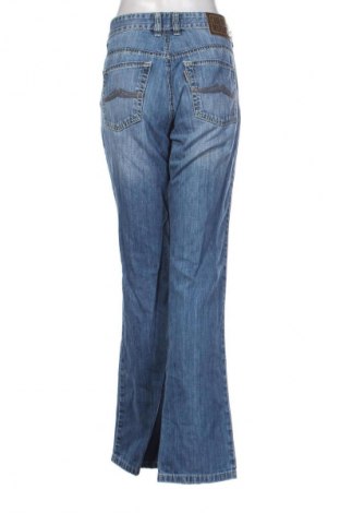 Дамски дънки Joker, Размер L, Цвят Син, Цена 14,77 €